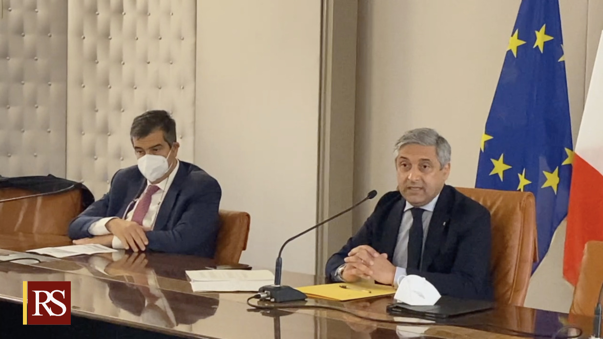 Contributi a fondo perduto alle imprese agricole siciliane colpite dal lockdown