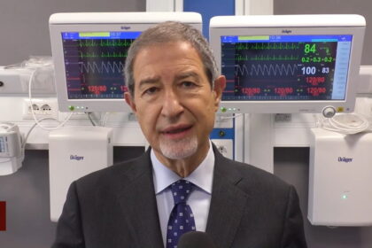 Musumeci studia le riaperture in Sicilia col Governo, spiragli dal 3 maggio