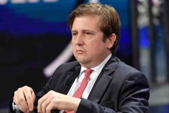 Riaperture dal 30 aprile, l'annuncio del sottosegretario