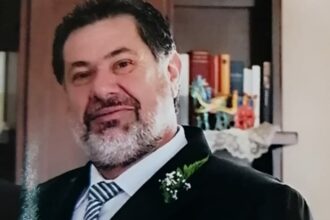 Monreale, assolto dall'accusa di violenza sessuale padre di consigliere comunale