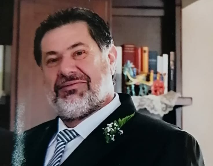 Monreale, assolto dall'accusa di violenza sessuale padre di consigliere comunale