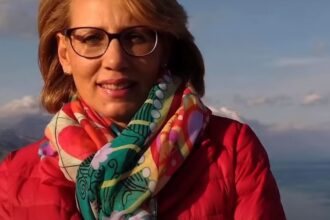 Insegnante siciliana morta dopo il vaccino, il caso Augusta Turiaco sulla Tv inglese