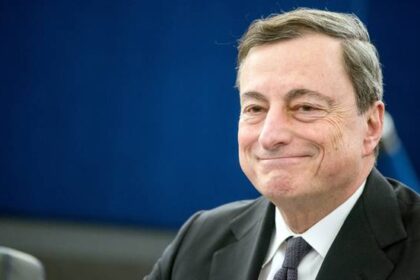 Nuovo decreto Covid, sì a deroghe per zone gialle o bianche ad aprile