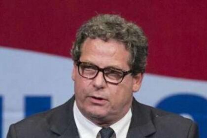 "Stop zona rossa", Miccichè chiede soluzioni per Comuni Covid Free