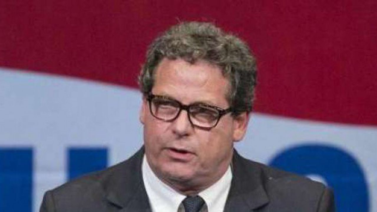 "Stop zona rossa", Miccichè chiede soluzioni per Comuni Covid Free