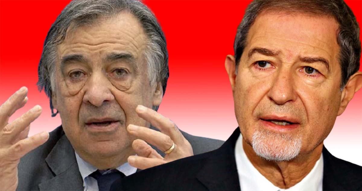 Orlando chiedeva zona rossa, Musumeci decide per l'arancione, Comuni in protesta