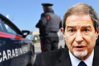 A Partinico imprese contro la zona rossa, "Noi Apriamo", polemiche a Monreale e Caccamo