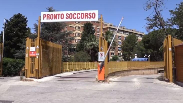 Oltre 60 positivi nelle scuole di Partinico e Borgetto, scuole chiuse e festa rinviata