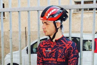 Incidente Monreale, Procura indaga sulla morte di Piermario Dominici, "Ragazzo d'oro"