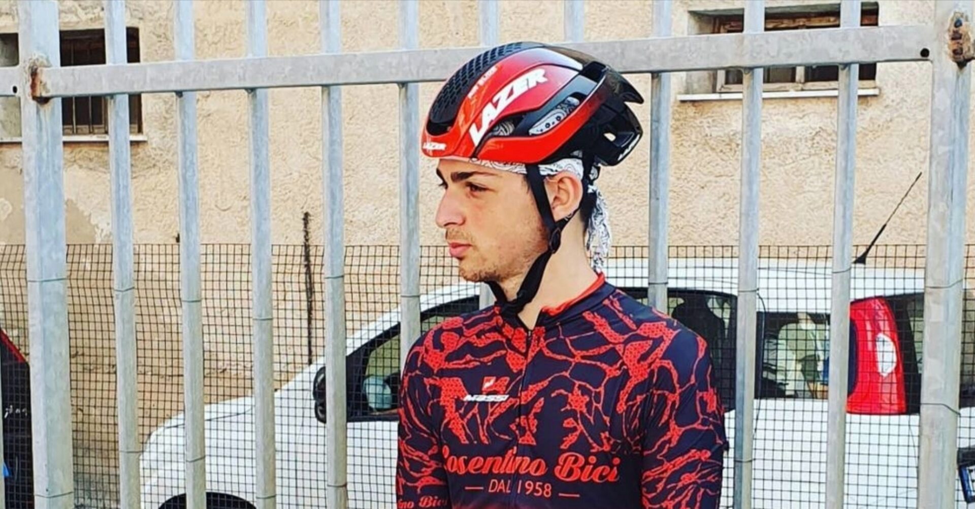 Incidente Monreale, Procura indaga sulla morte di Piermario Dominici, "Ragazzo d'oro"