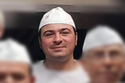 Giallo a Monreale sulla morte di Salvo La Mantia, il legale: "A lavoro per ricostruire la causa della morte"