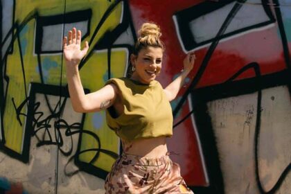 Ripartono i concerti live, Emma il 12 giugno a Taormina, "Vi aspetto a braccia aperte"