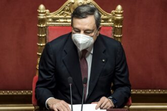 Le Regioni, «Basta coprifuoco e nuove riaperture», trattativa col Governo