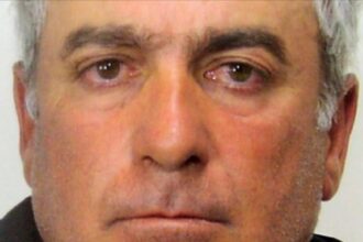 Detenuto di Camporeale muore dopo il vaccino, aperta inchiesta