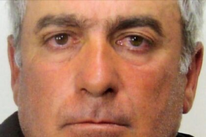 Detenuto di Camporeale muore dopo il vaccino, aperta inchiesta