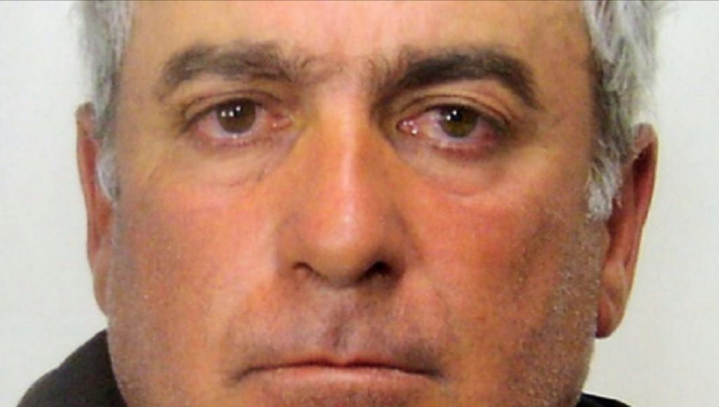 Detenuto di Camporeale muore dopo il vaccino, aperta inchiesta