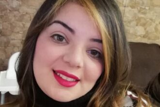 Jenny Silvestro muore a 30 anni, la Procura apre indagine