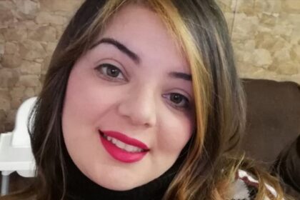 Jenny Silvestro muore a 30 anni, la Procura apre indagine