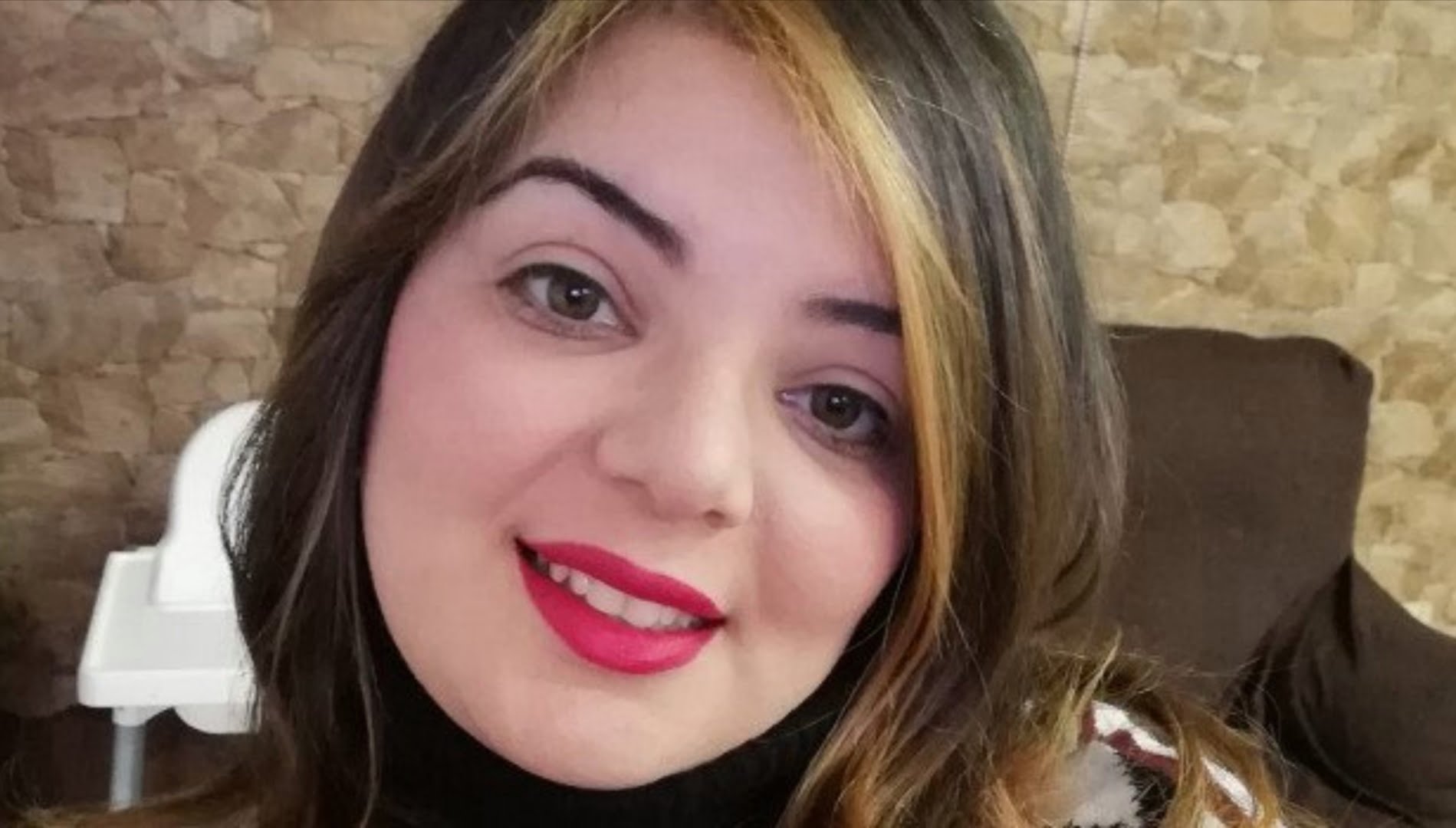 Jenny Silvestro muore a 30 anni, la Procura apre indagine