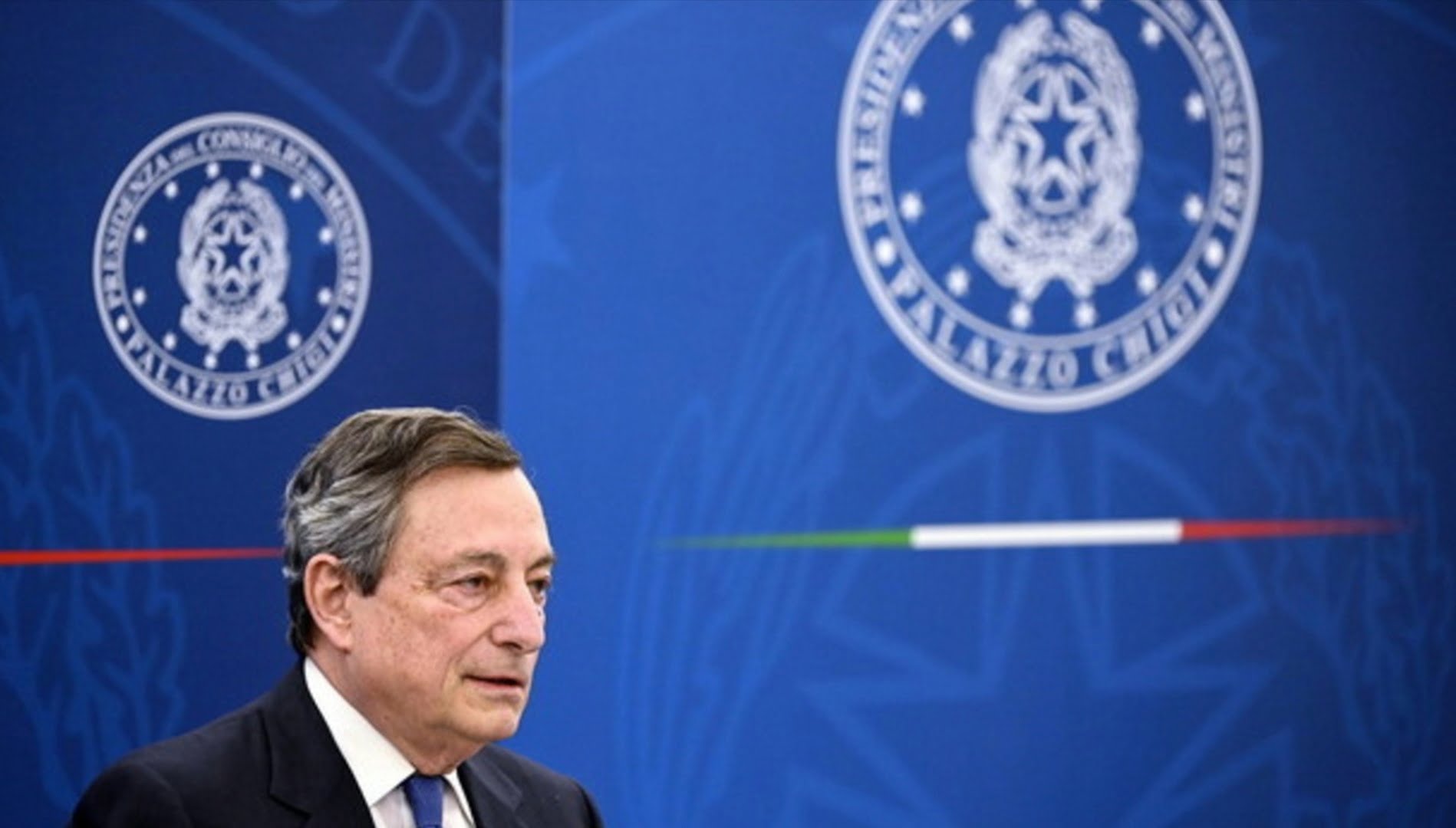 L'Italia riparte, via al decreto ma nuovi allentamenti già a fine maggio