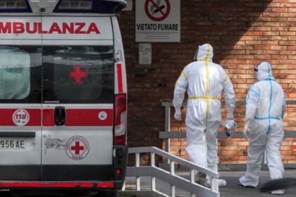 Covid Sicilia, 734 casi e 20 morti