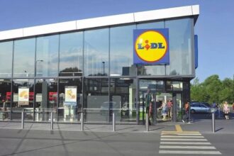 Arriva Lidl a Monreale, commercianti sul piede di guerra, “Chiuderemo tutti”