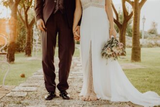 Matrimoni dal 15 giugno ma ancora nessuna regola, ipotesi inviti limitati