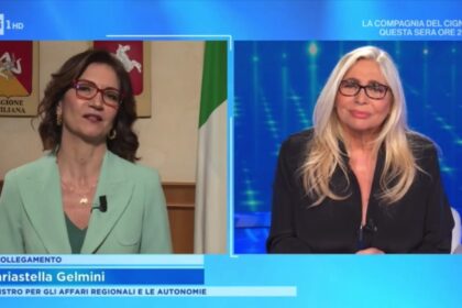 Matrimoni dal 15 giugno, "Non ci sarà il Covid manager"