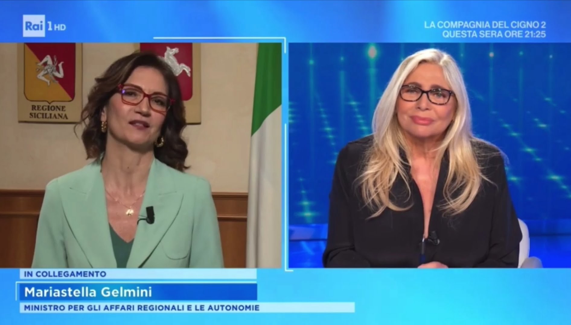 Matrimoni dal 15 giugno, "Non ci sarà il Covid manager"