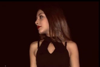 Un video mostra l'omicidio di Roberta Siragusa, data alle fiamme in agonia