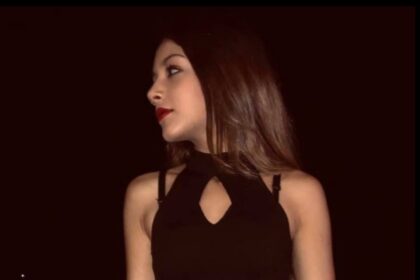 Un video mostra l'omicidio di Roberta Siragusa, data alle fiamme in agonia