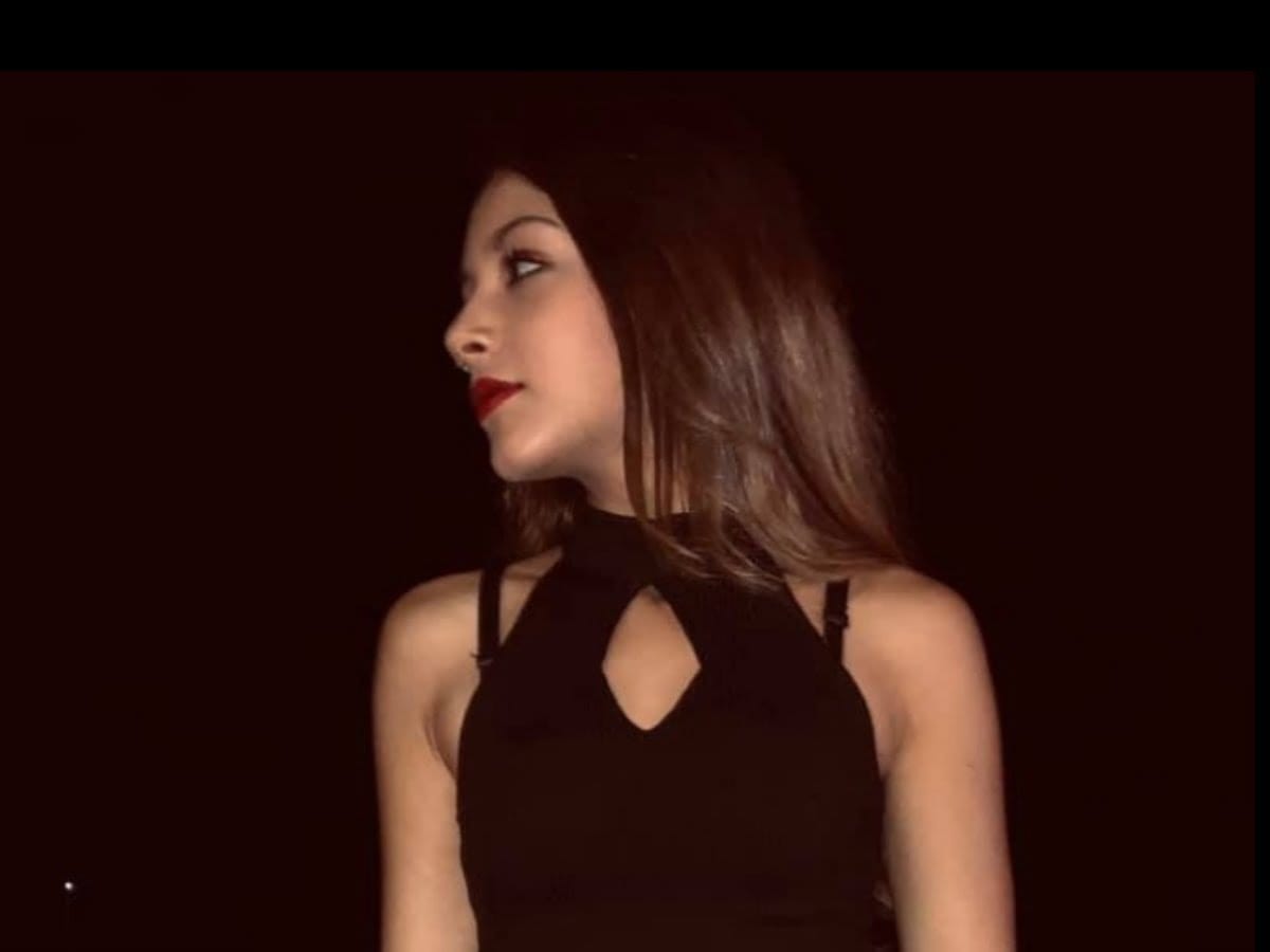 Un video mostra l'omicidio di Roberta Siragusa, data alle fiamme in agonia