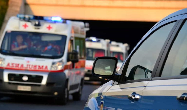 118 polizia stradale 15 2 e1538129985376