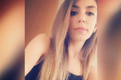 L'auto già dal viadotto, Marika Buttò muore a 29 anni in incidente stradale