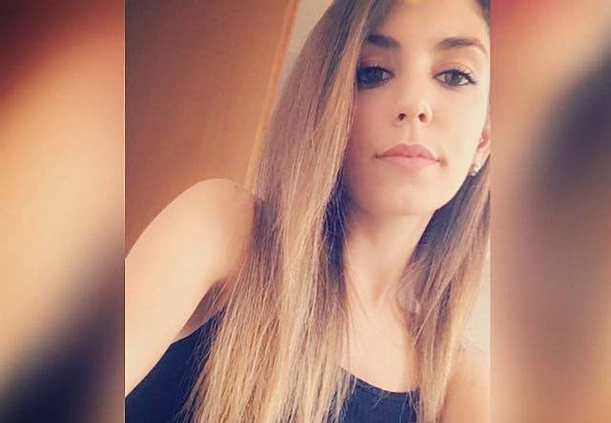 L'auto già dal viadotto, Marika Buttò muore a 29 anni in incidente stradale