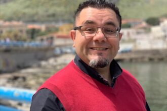 Incidente mortale nel Palermitano, Michele Librizzi muore a 43 anni