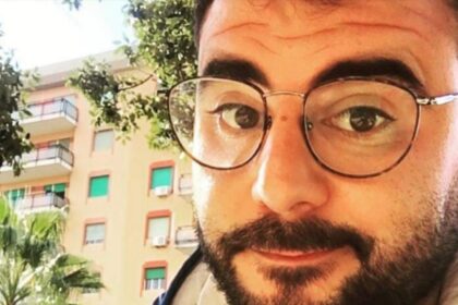 Incidente mortale a Mondello, muore Nicoló Acquisto a 32 anni