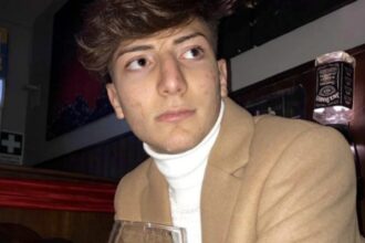 Raffaele Lorè muore a 18 anni dopo incidente, donati gli organi
