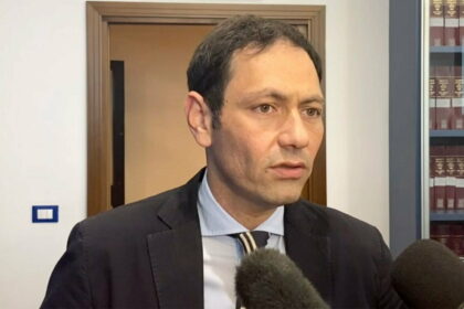 Seconda dose con Pfizer o Moderna per under 60 con prima dose AstraZeneca