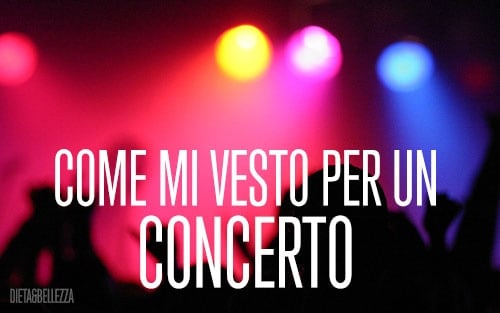 Vestiti corti eleganti, come abbinarli al meglio per qualsiasi evento