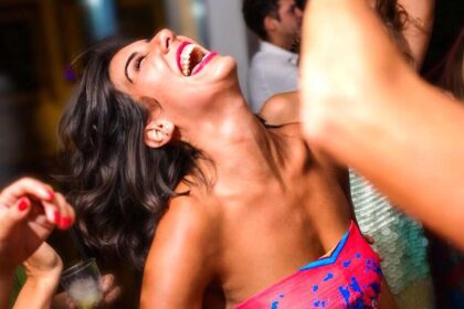 Tragedia a Palermo, Carolina Palizzolo a soli 27 anni strappata via da un aneurisma