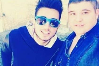 Tragico incidente mortale, 2 ventenni morti e tre giovani feriti