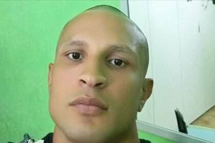 Si schianta con la moto, muore Marcello Tumeo a 35 anni