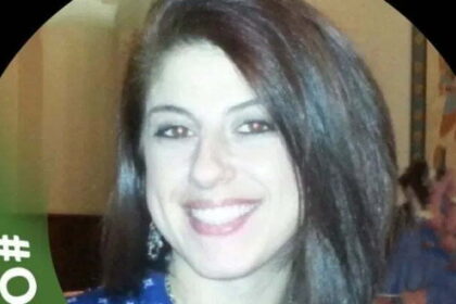 Muore a 37 anni Eugenia Blandino, esposto della famiglia, "Vogliamo giustizia"