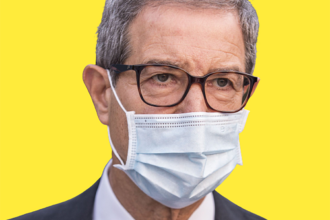 Ordinanza di Musumeci, vaccini a tappeto in Sicilia