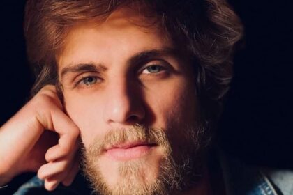 Alfredo Pezzino Rao è scomparso a Palermo, appelli e ricerche in mare