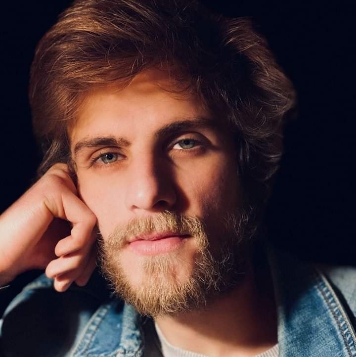 Alfredo Pezzino Rao è scomparso a Palermo, appelli e ricerche in mare