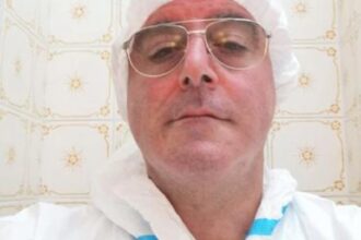 All'ospedale di Partinico 24 ricoverati, "Tutti non vaccinati e pentiti"