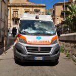 Dramma della solitudine a Monreale, una donna trovata morta in casa