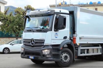 A Palermo la Rap assume 46 autisti a tempo indeterminato